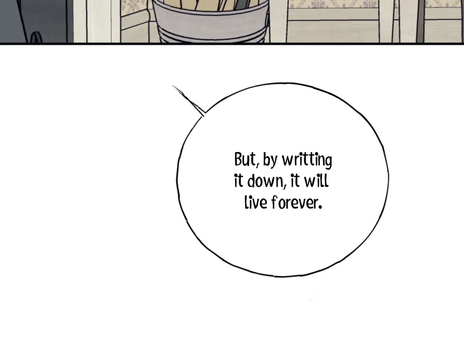 Page 1236
