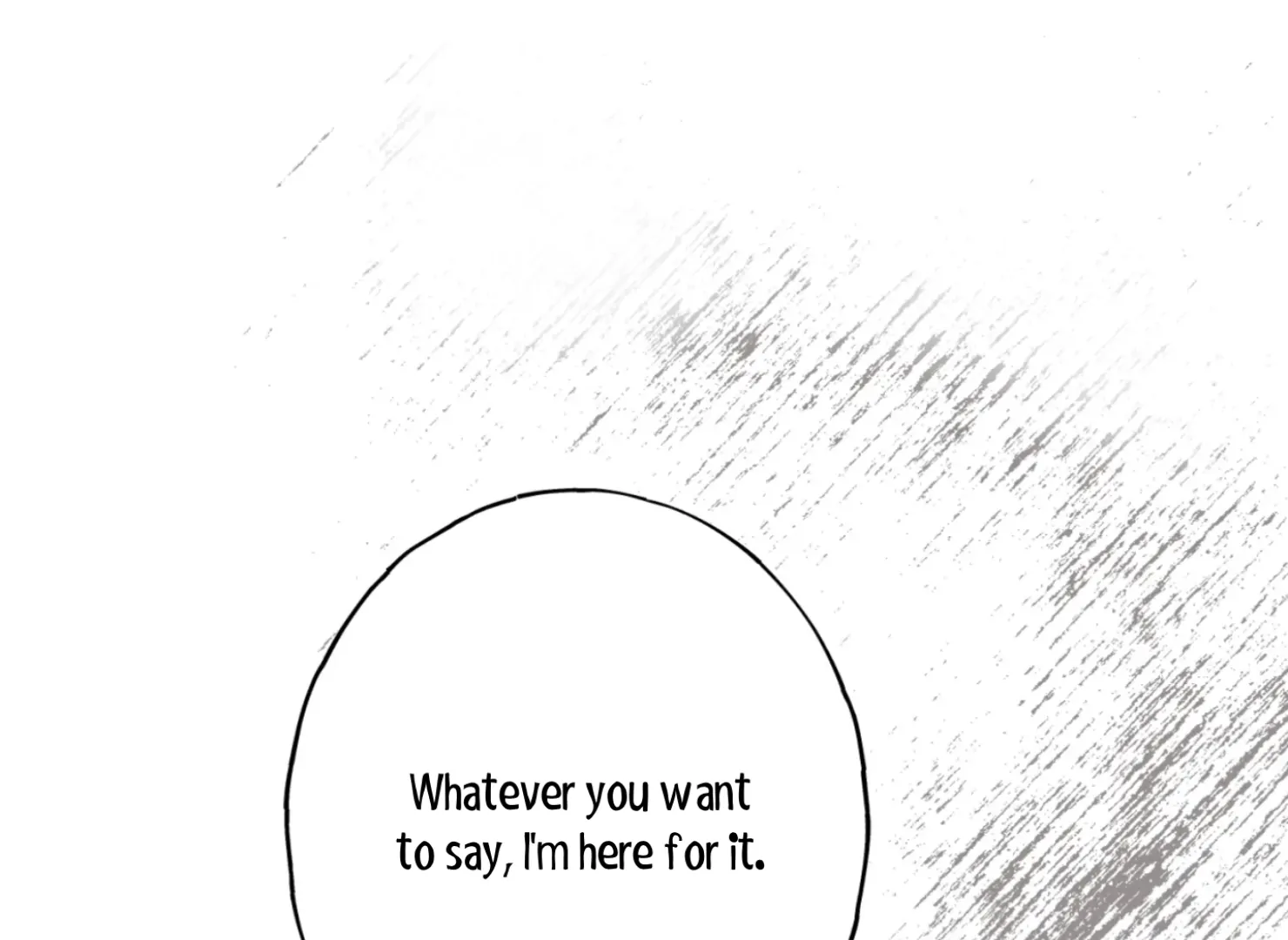Page 1237