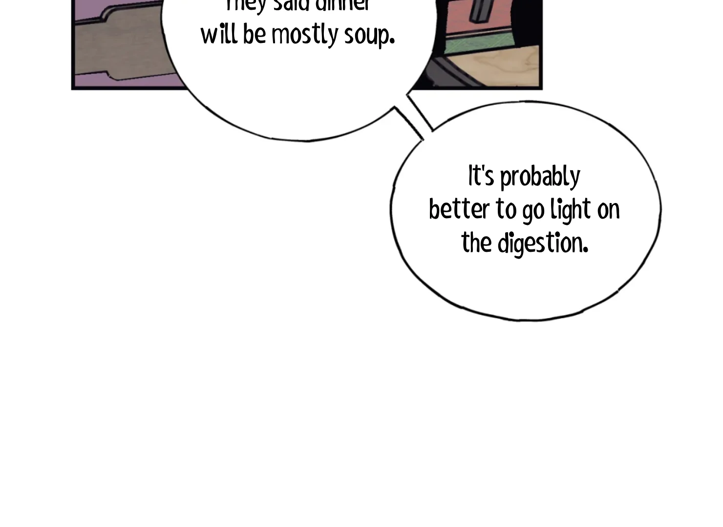 Page 1254