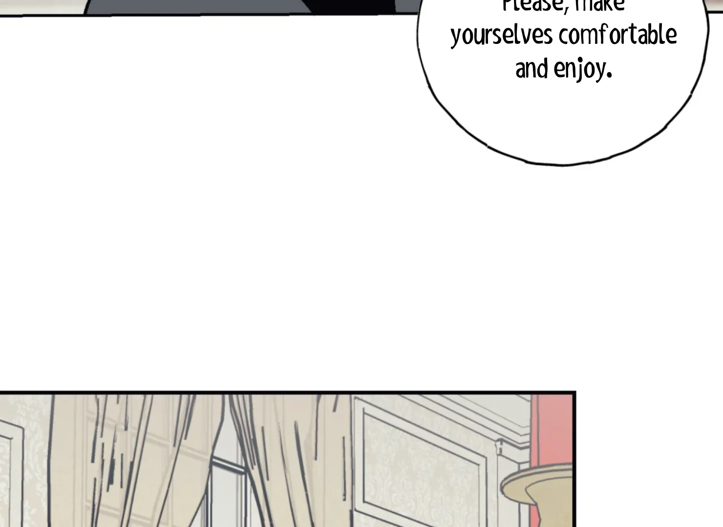 Page 1256