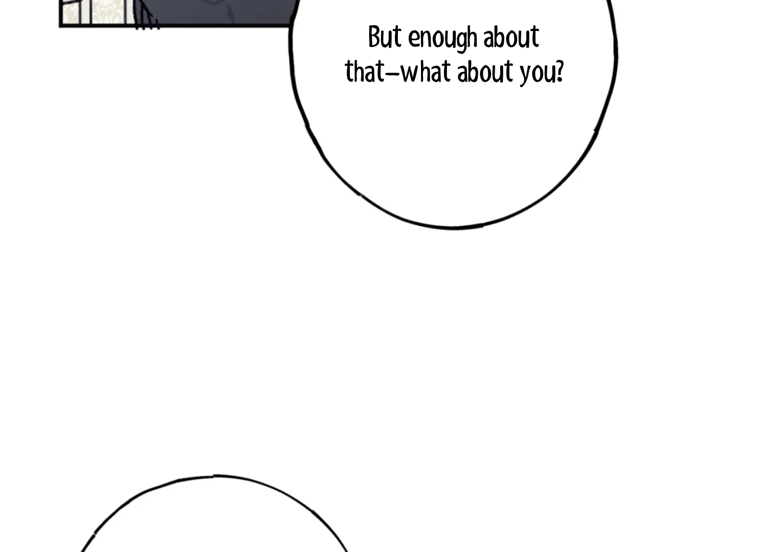 Page 1260