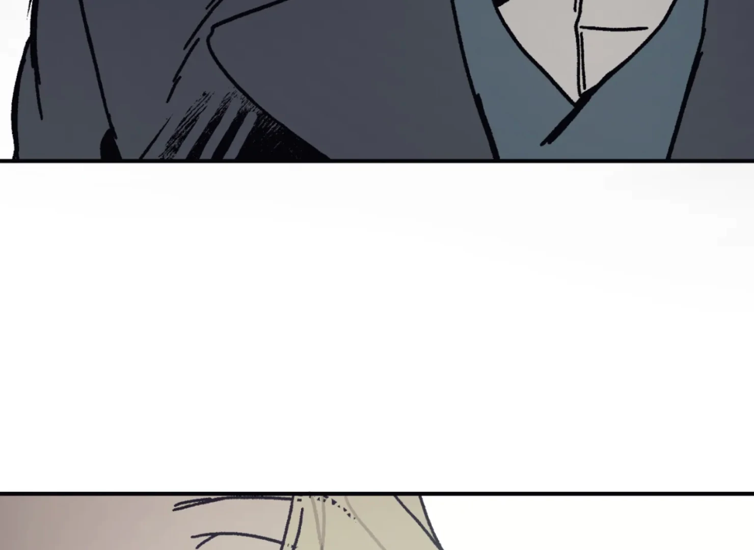 Page 1262
