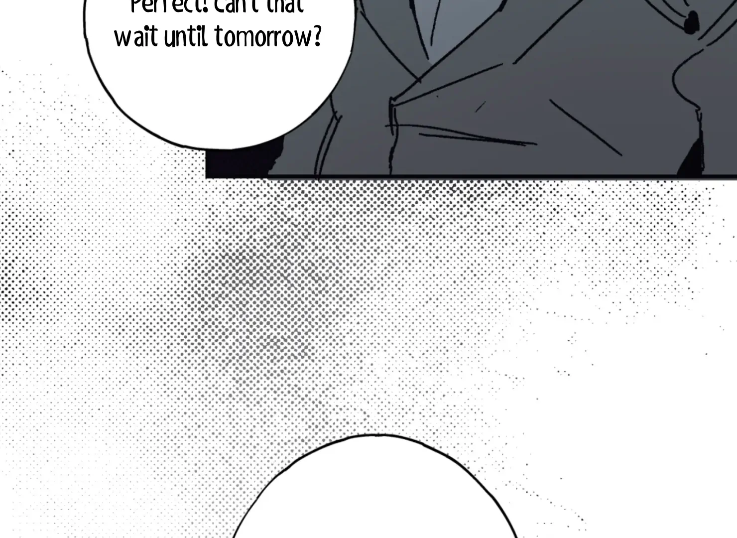 Page 1268