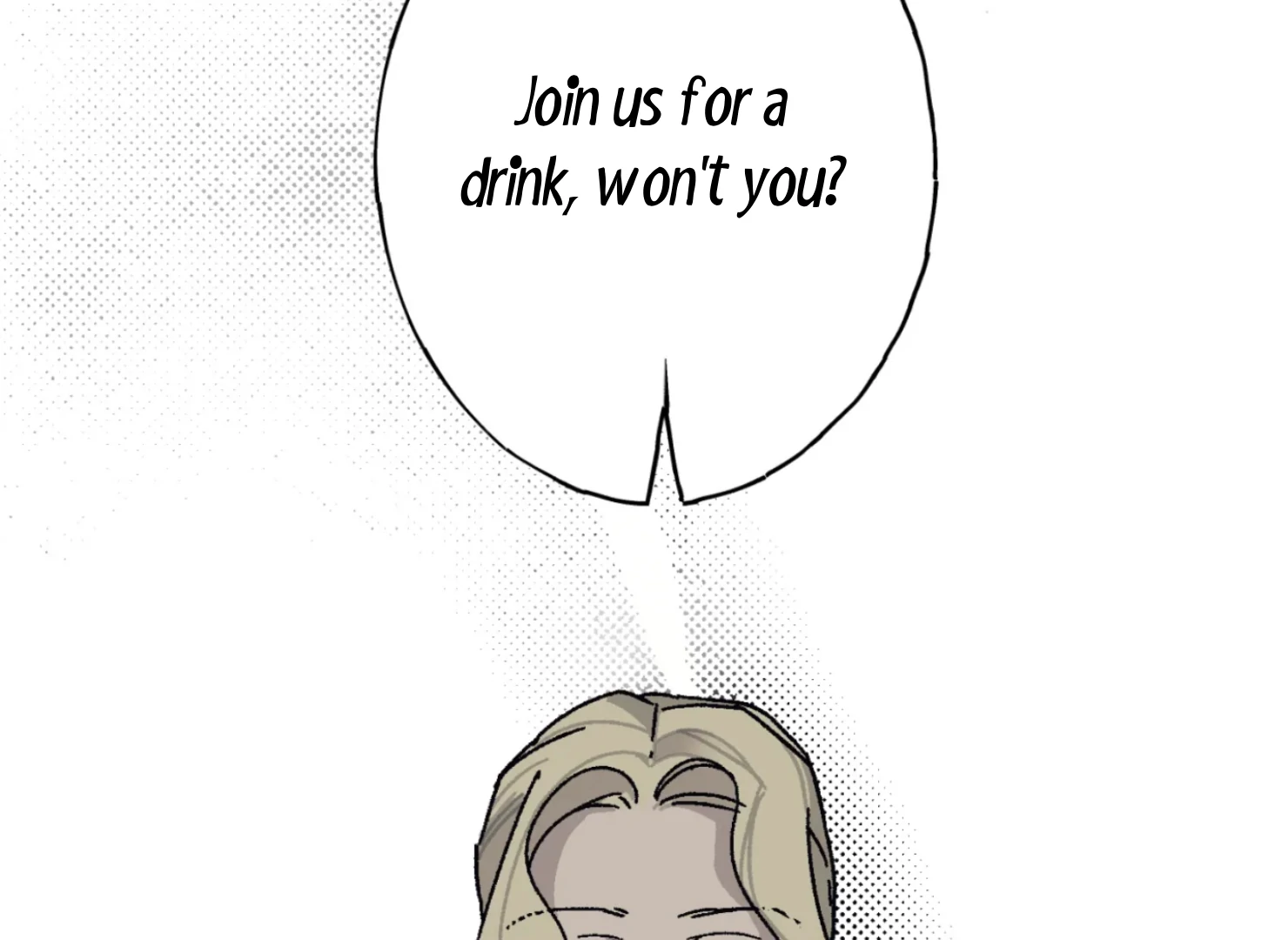 Page 1269