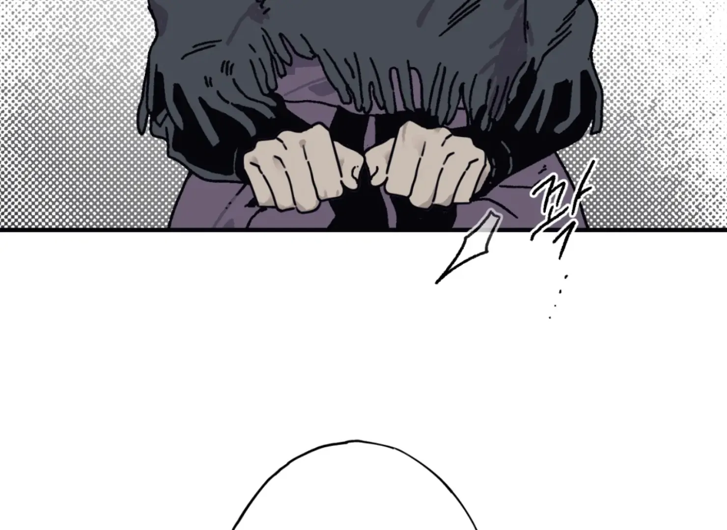 Page 1271