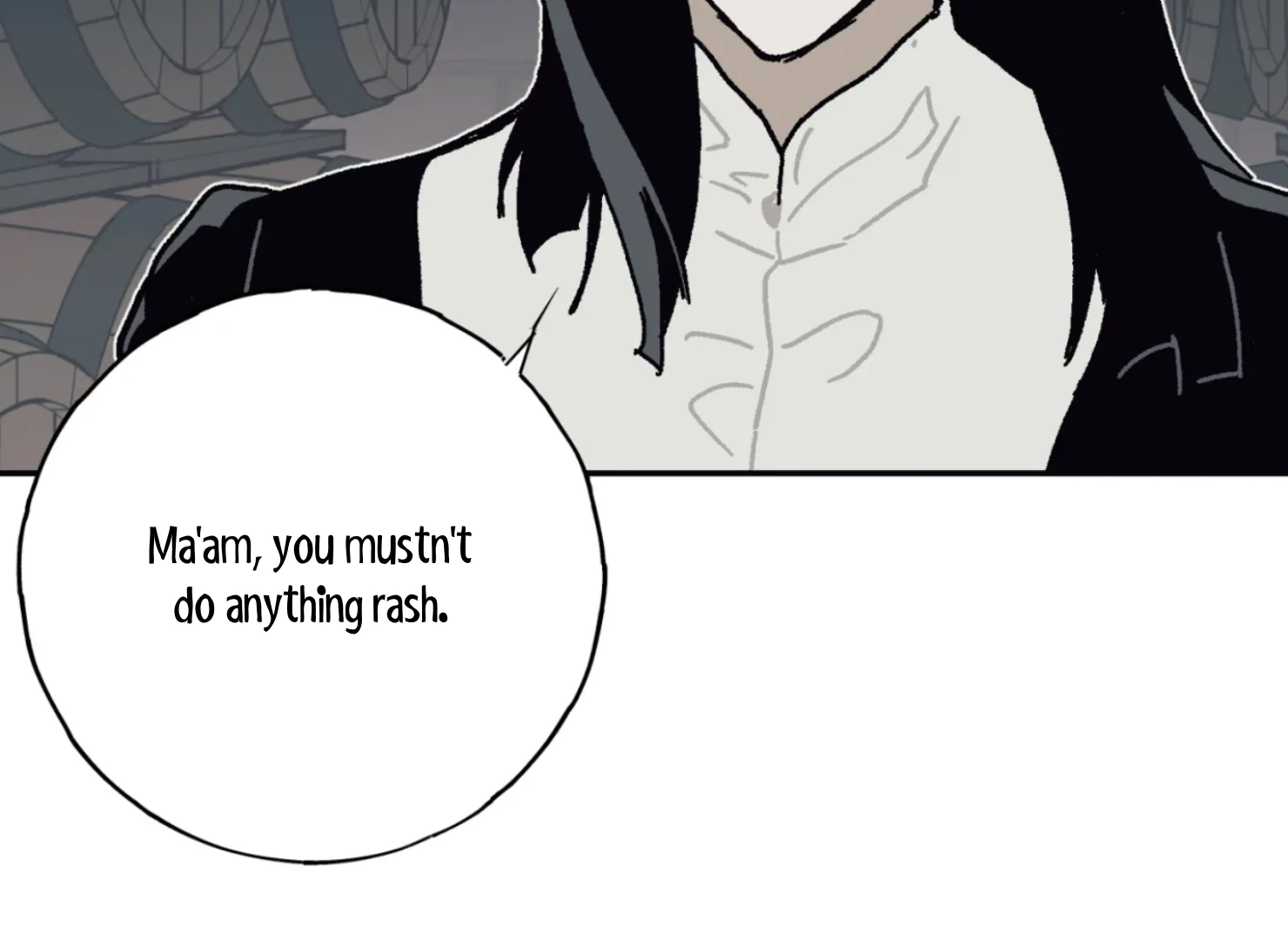 Page 1139