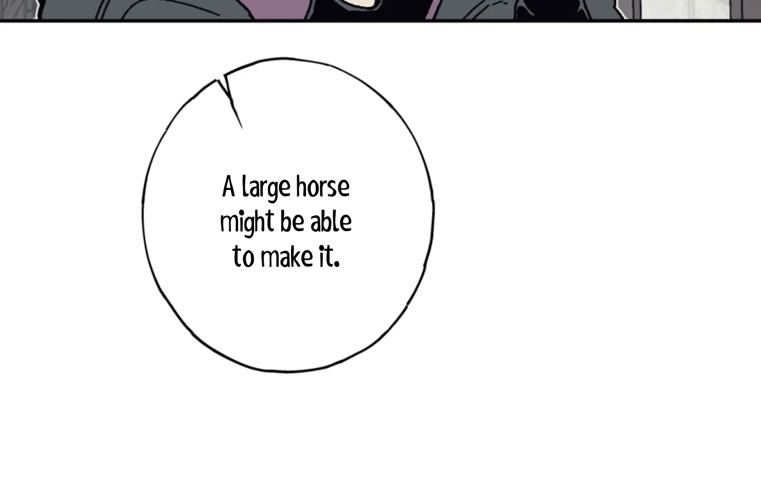 Page 1147