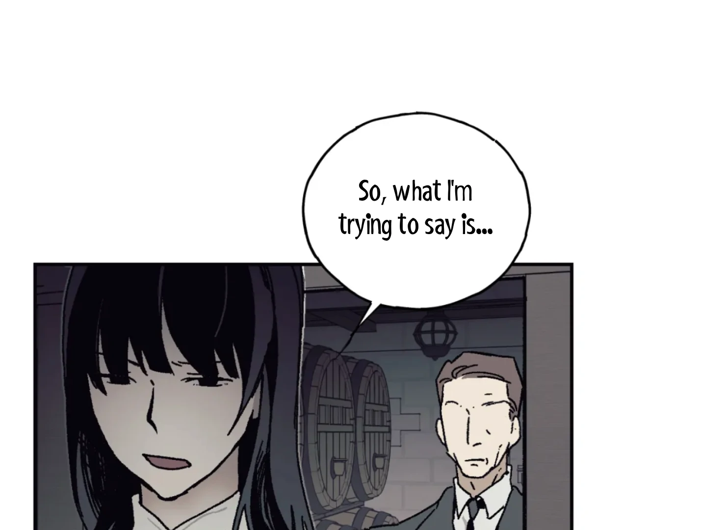 Page 1148