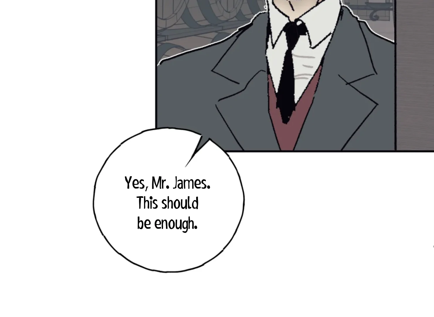 Page 1151