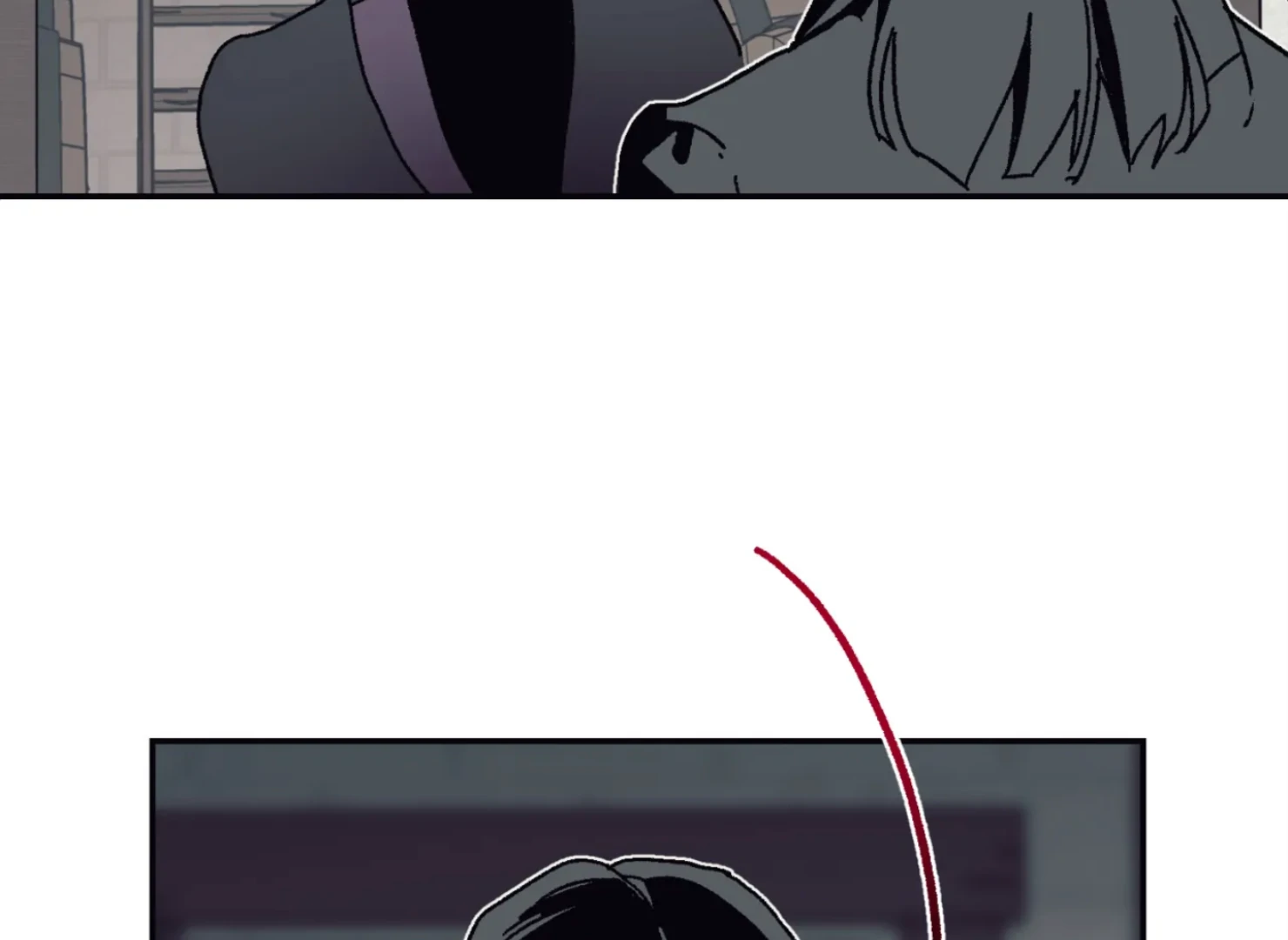 Page 1153