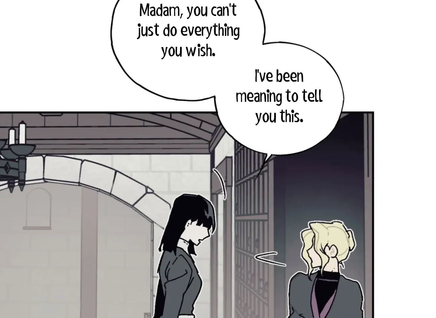 Page 1156