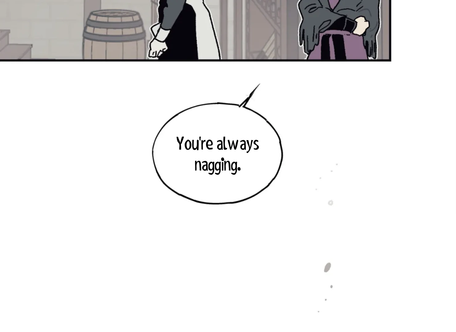 Page 1157