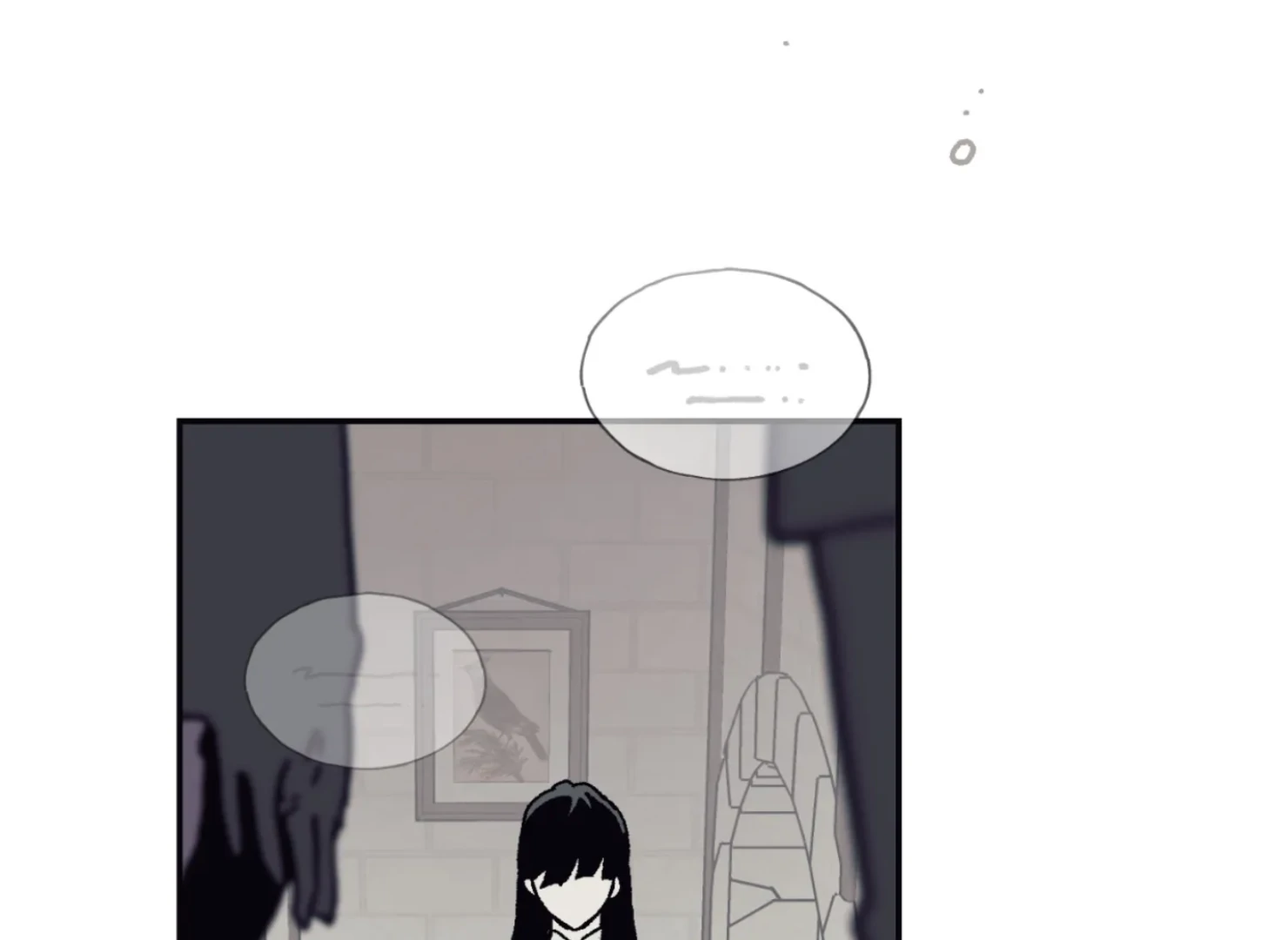 Page 1158