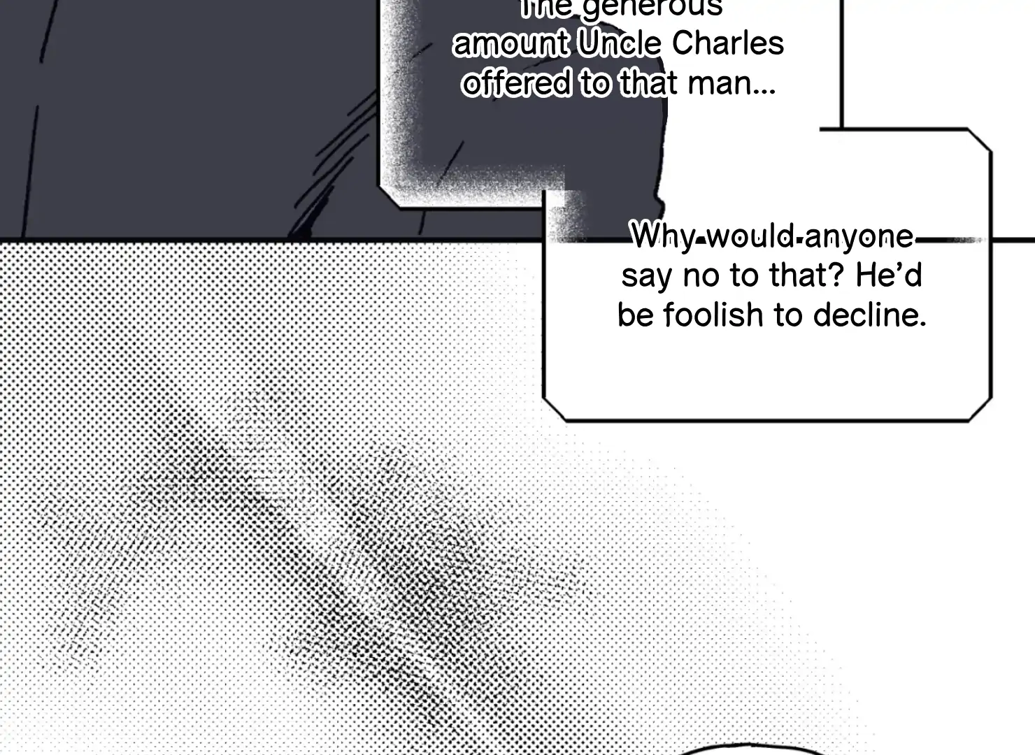 Page 1161