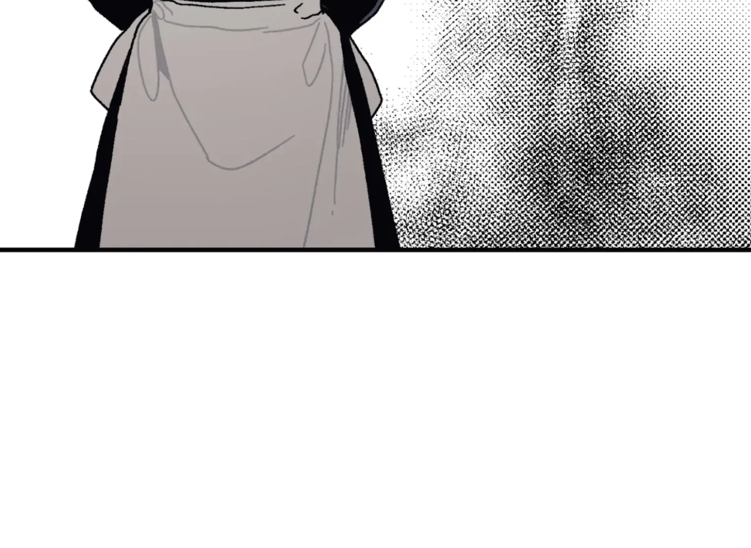 Page 1163