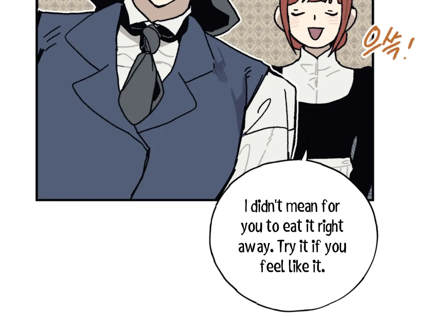 Page 1170