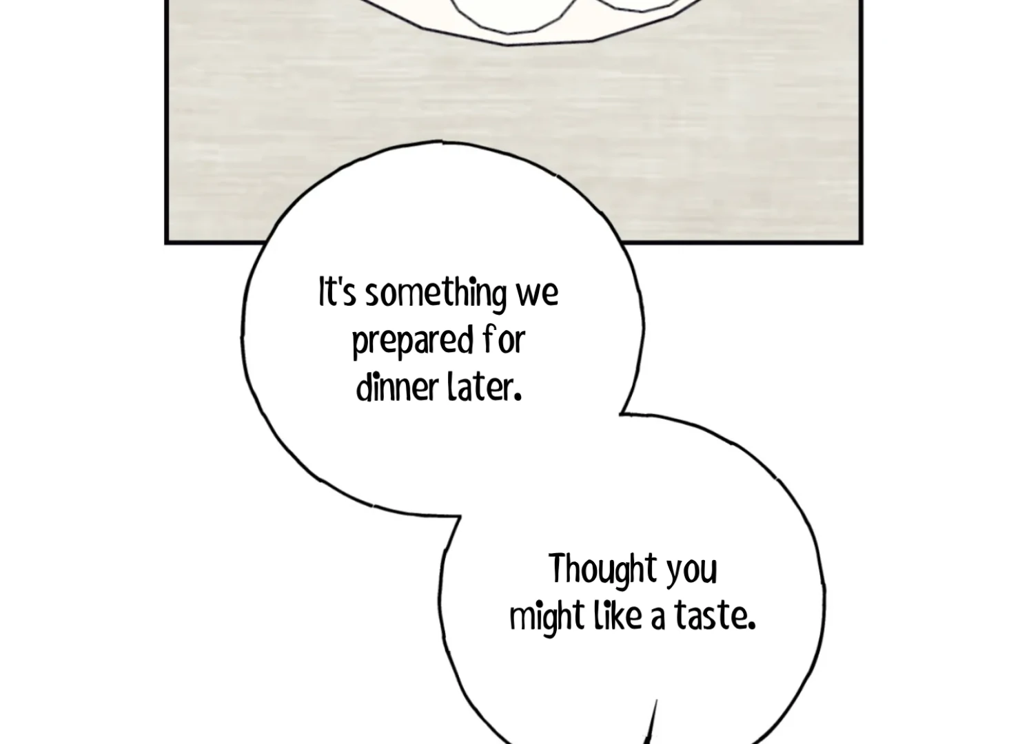 Page 1179