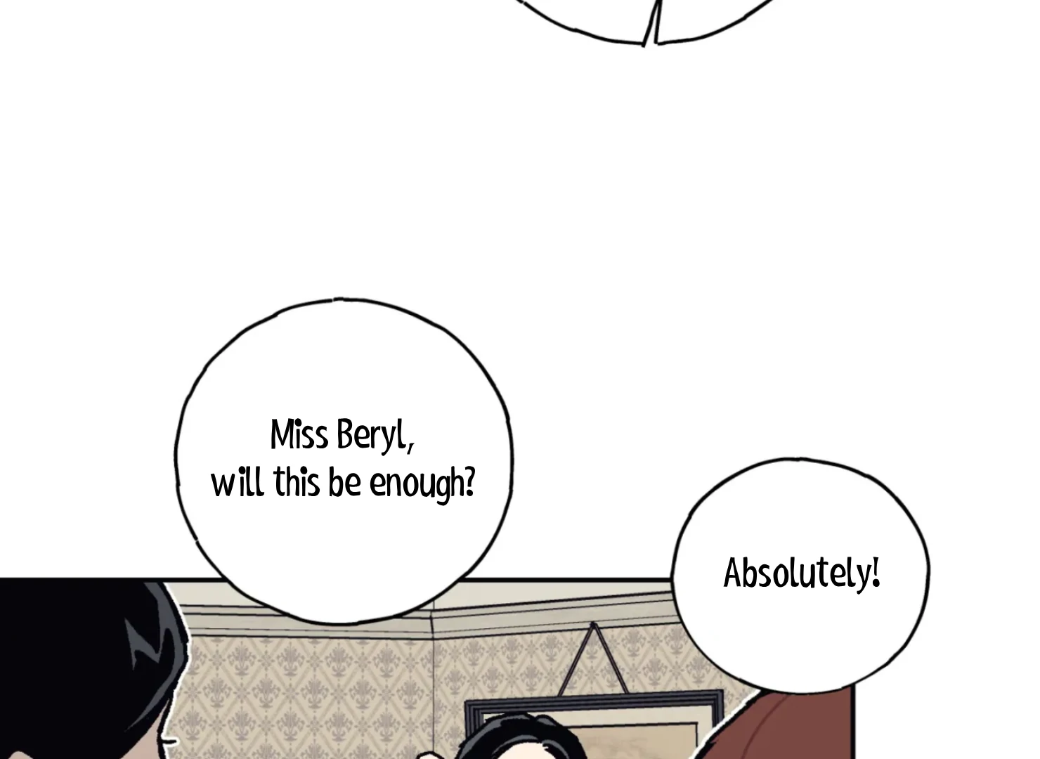 Page 1180
