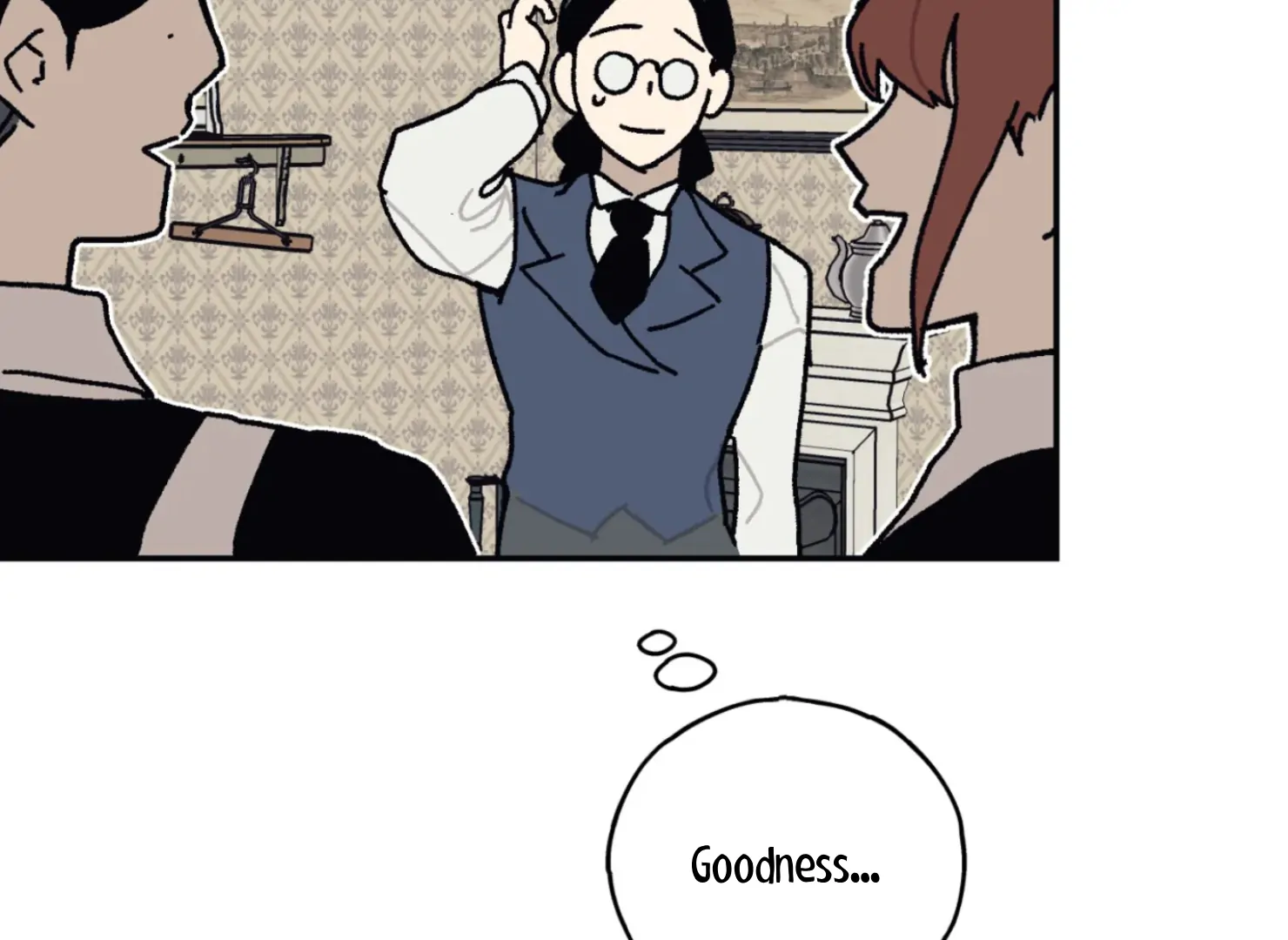 Page 1181