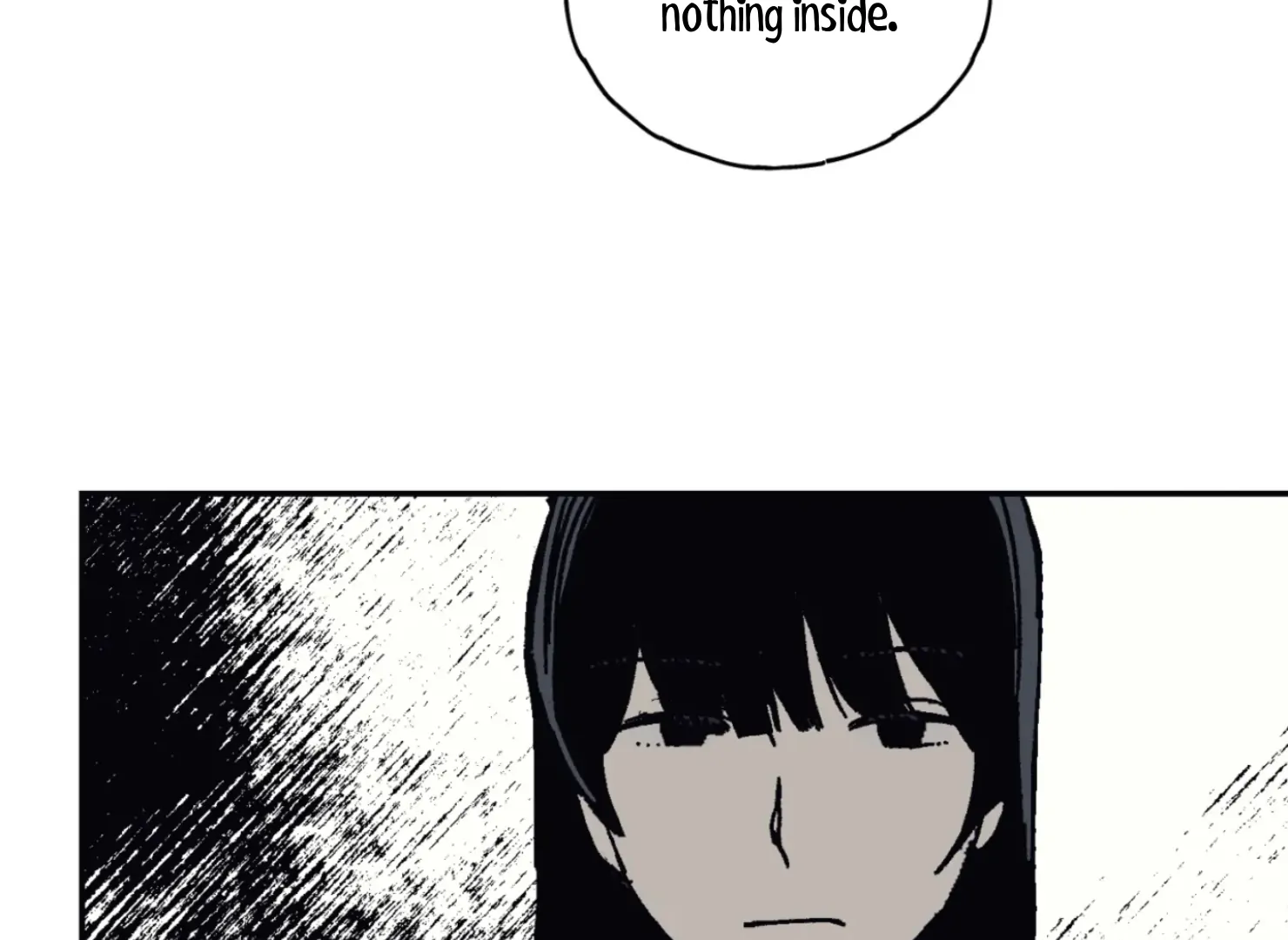 Page 1129