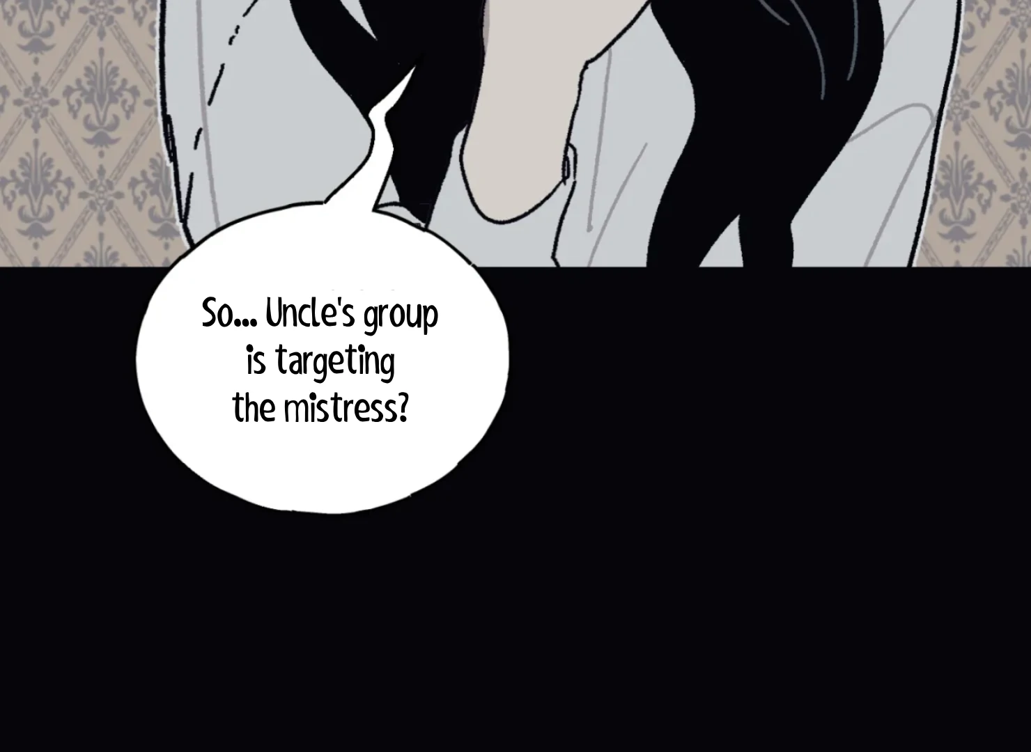 Page 1184