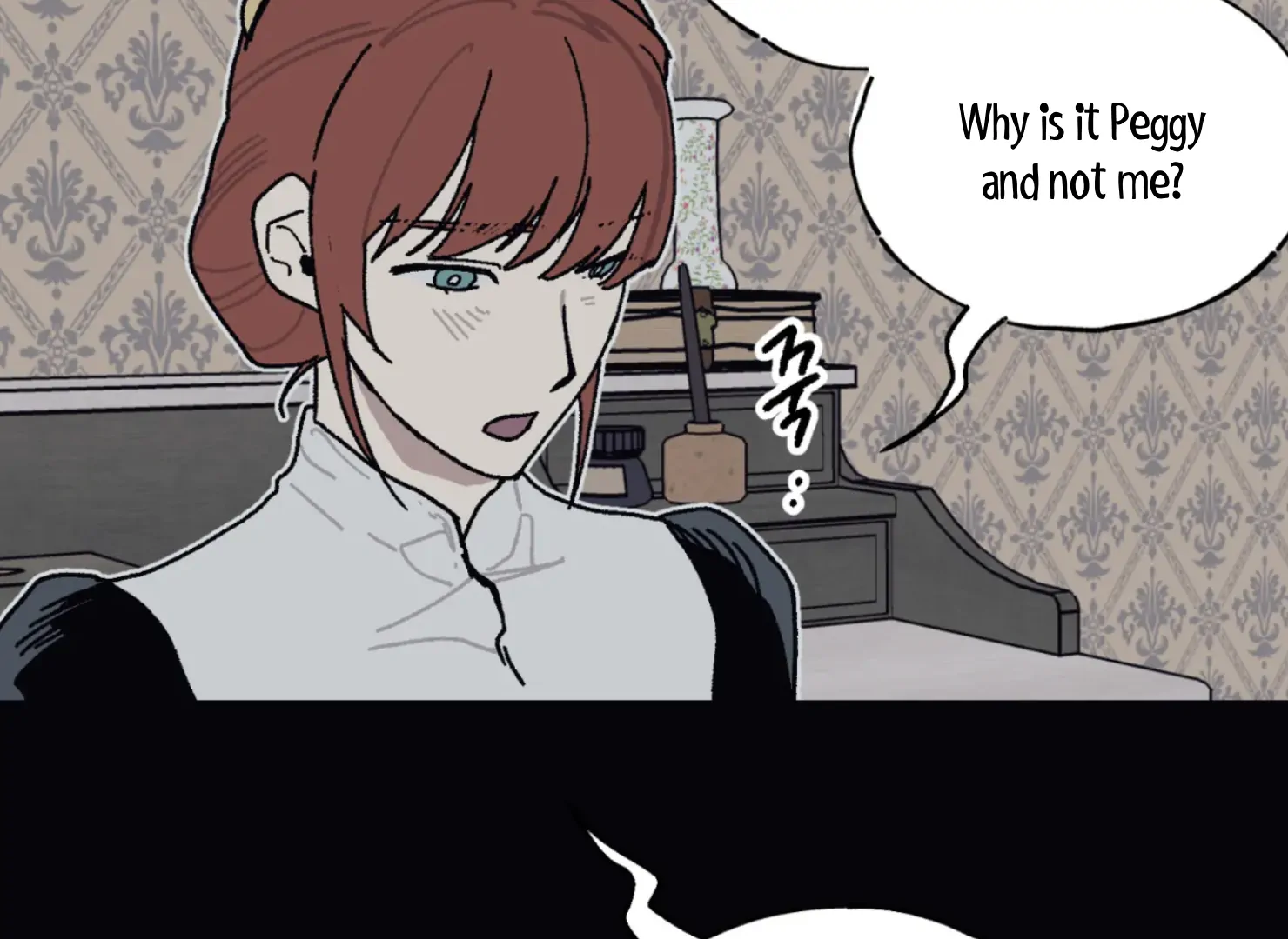 Page 1188