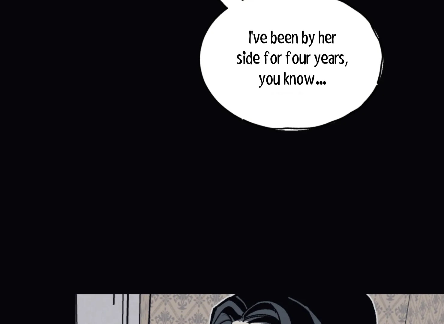 Page 1189