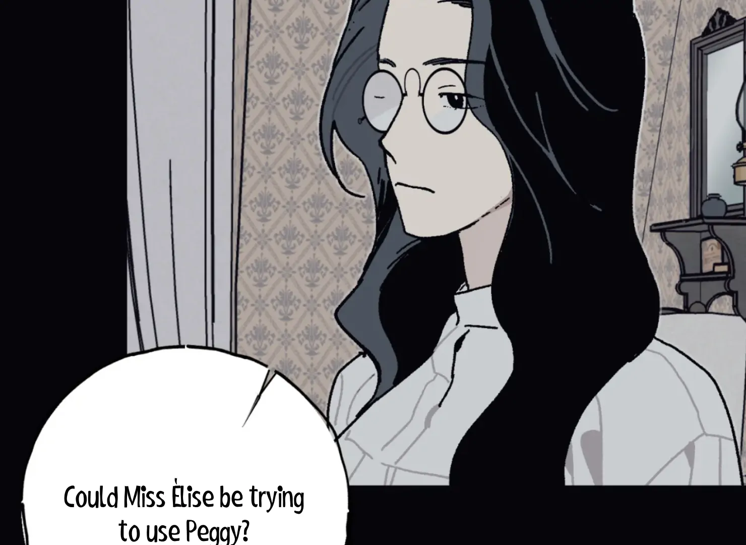 Page 1190