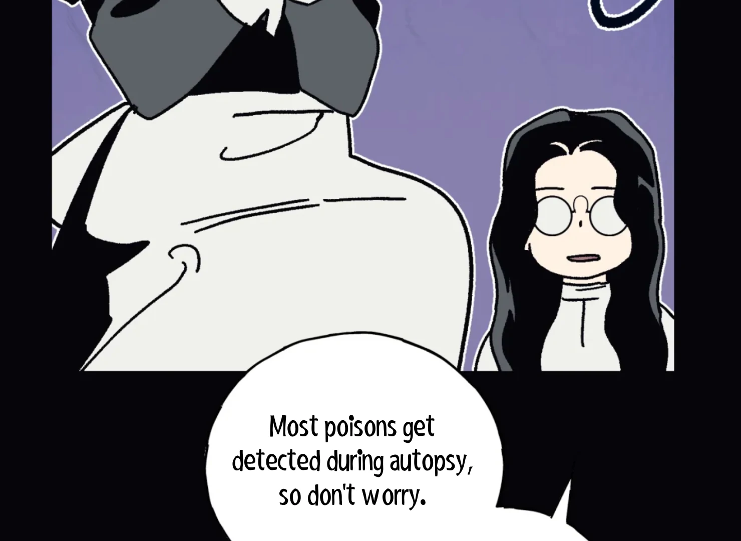 Page 1193