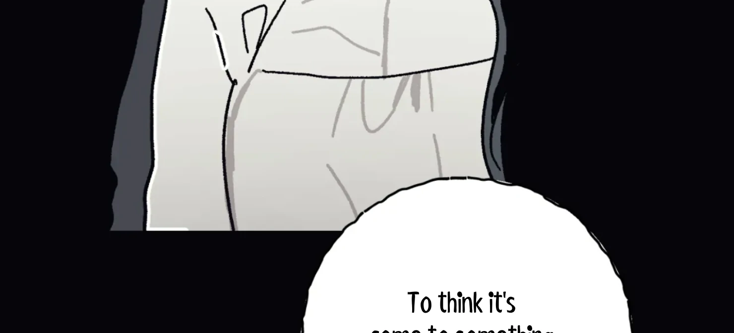Page 1201