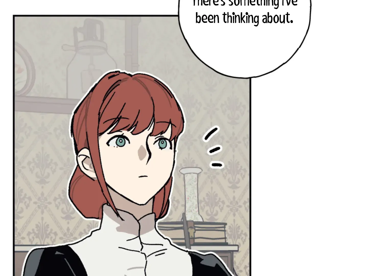 Page 1211