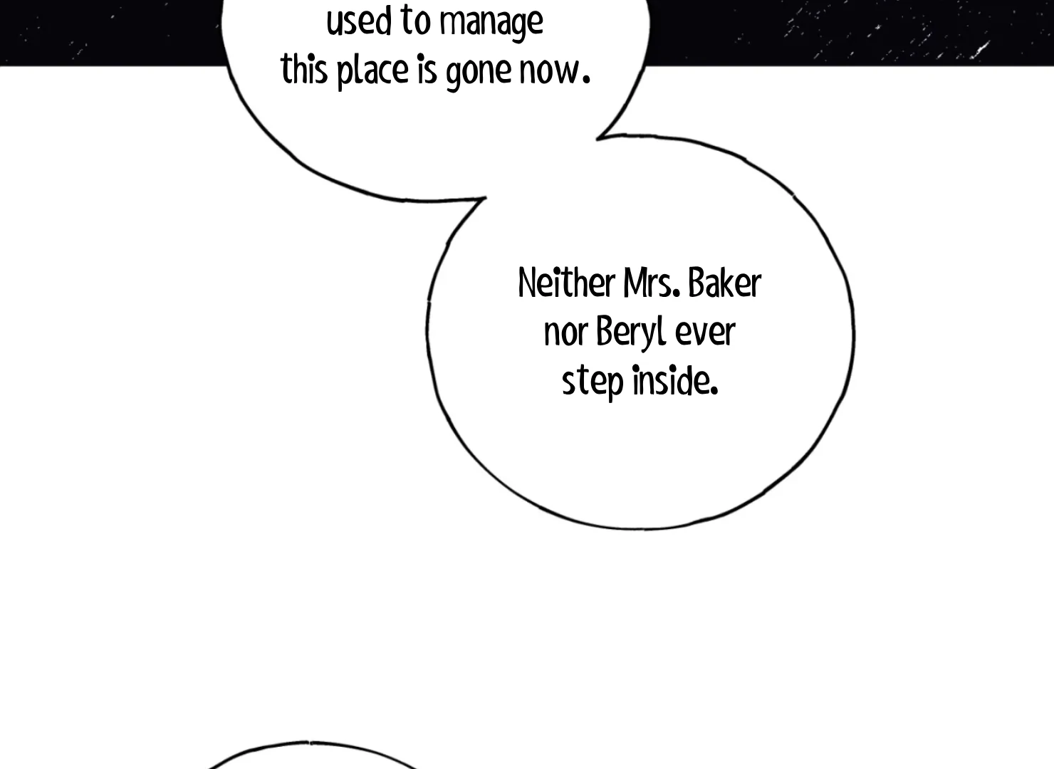 Page 1132