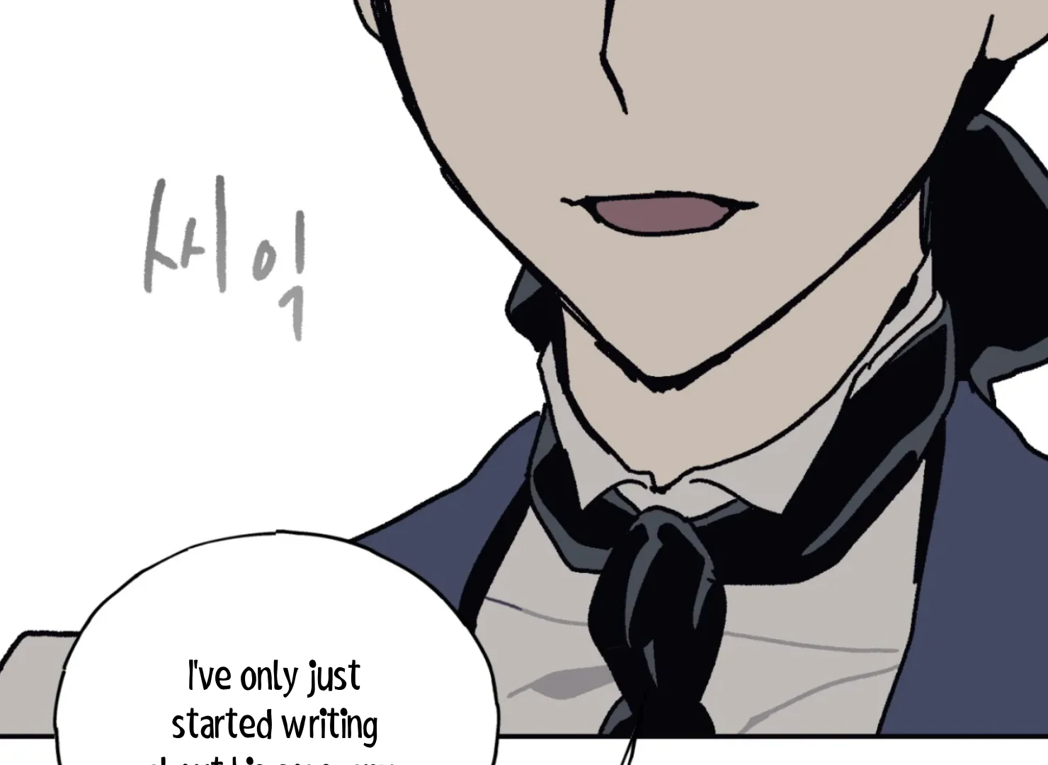 Page 1213
