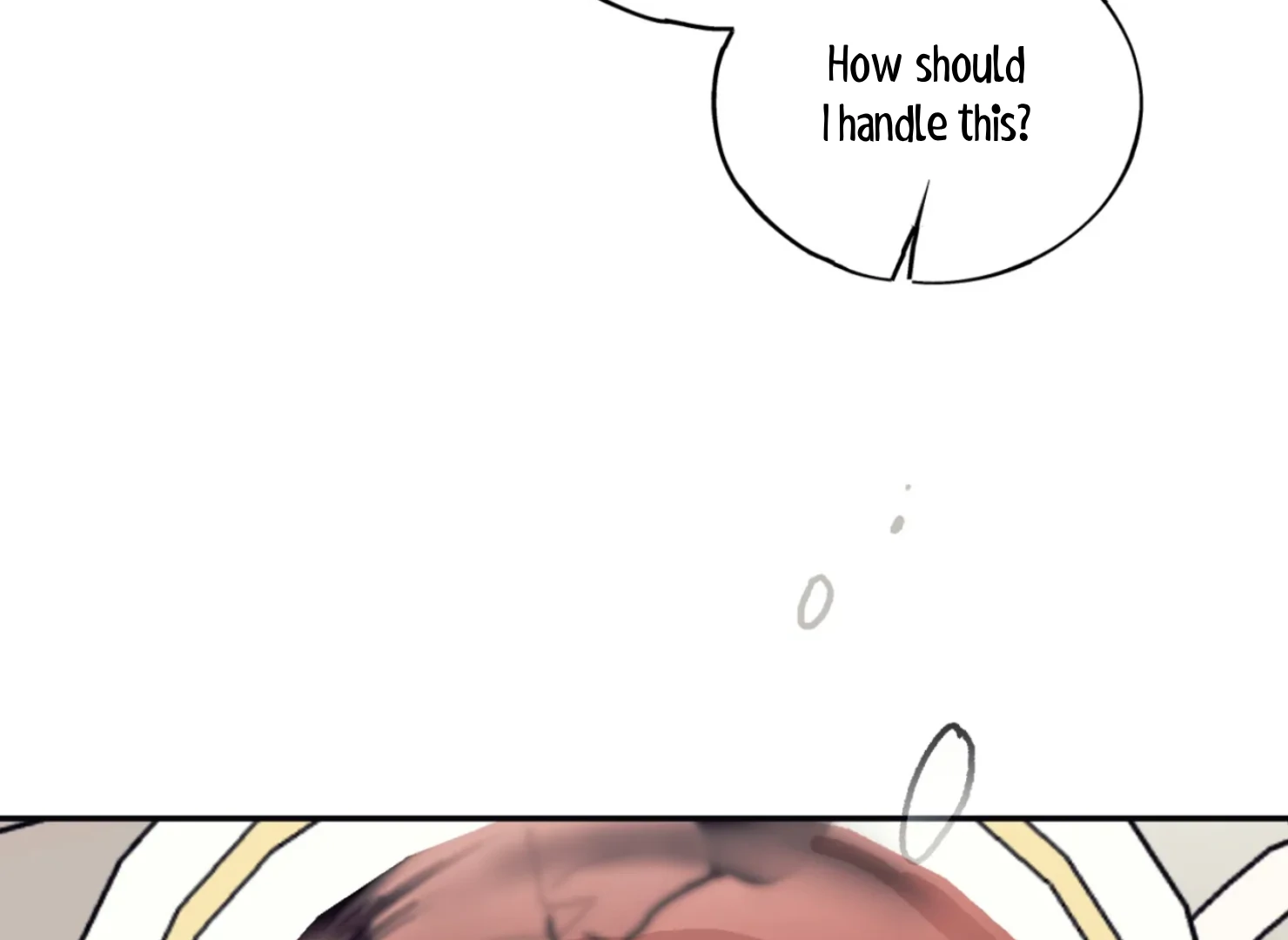 Page 1217