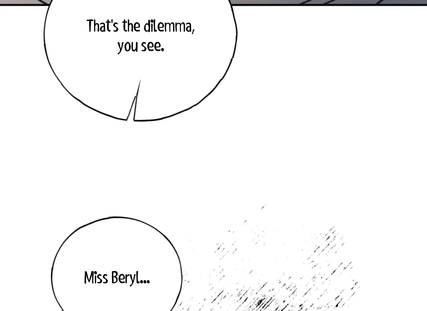 Page 1219