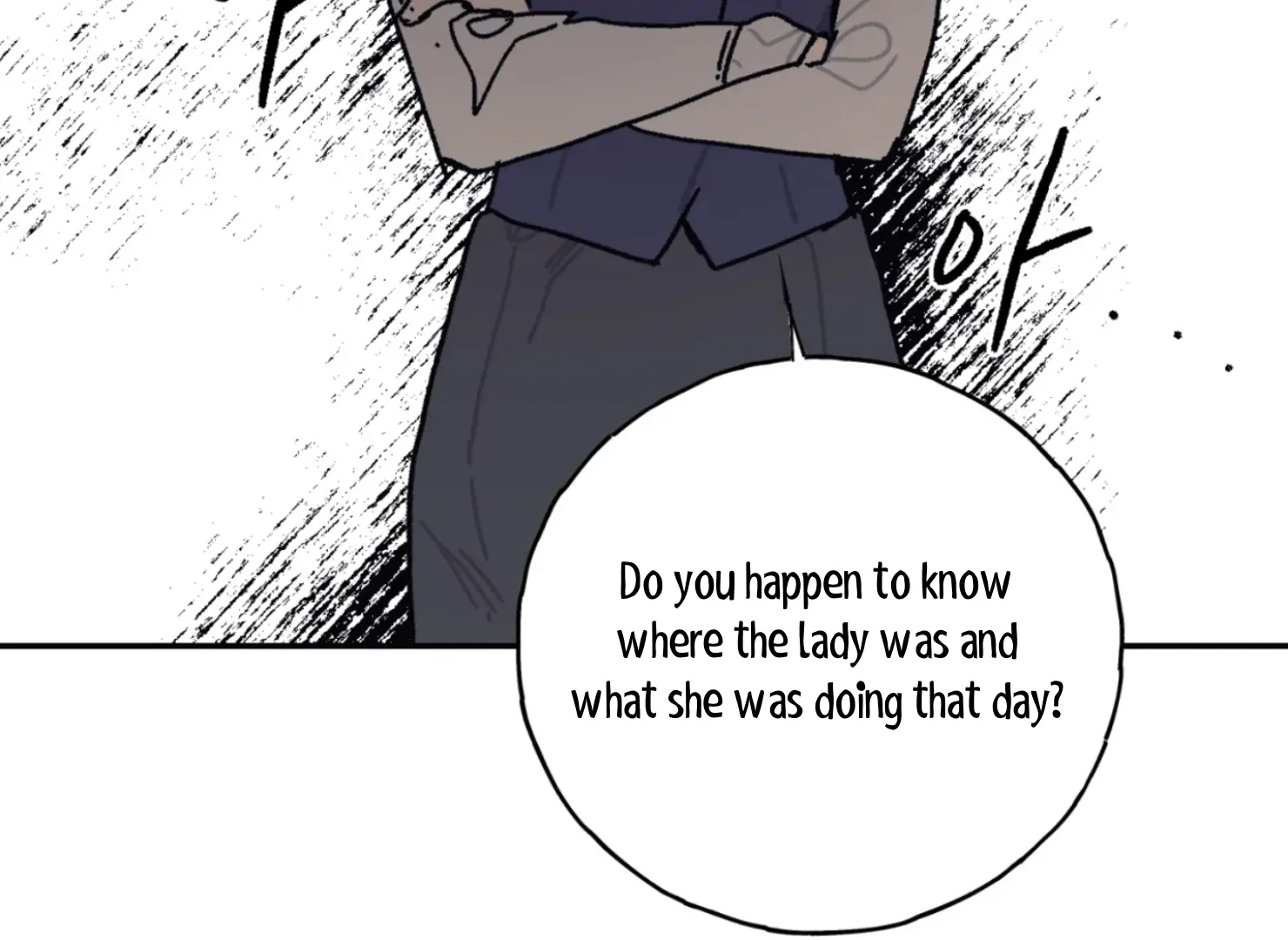 Page 1221