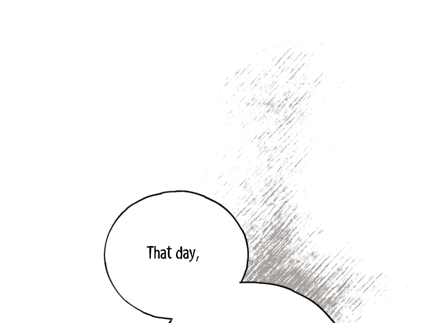 Page 1274