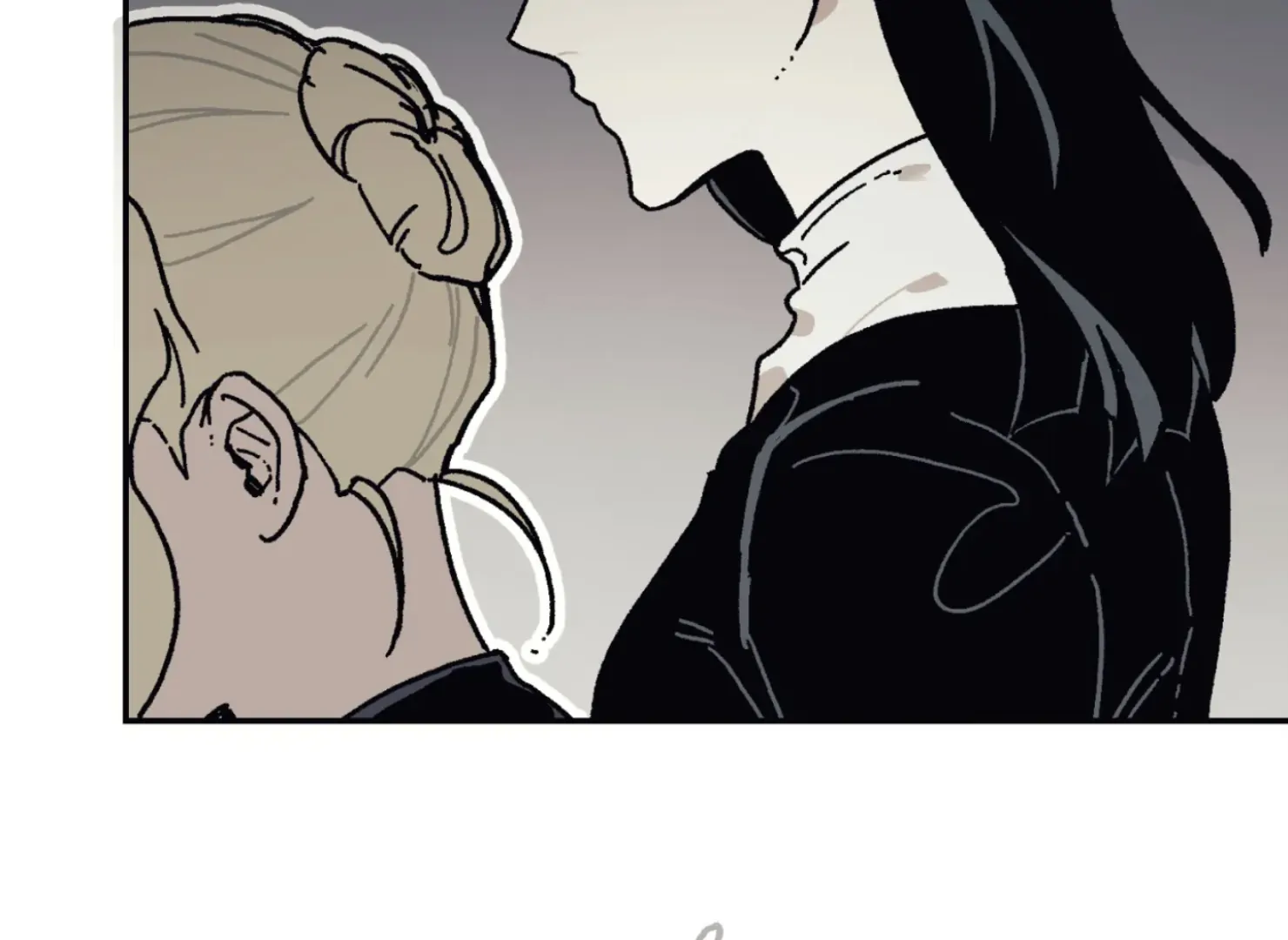 Page 1380