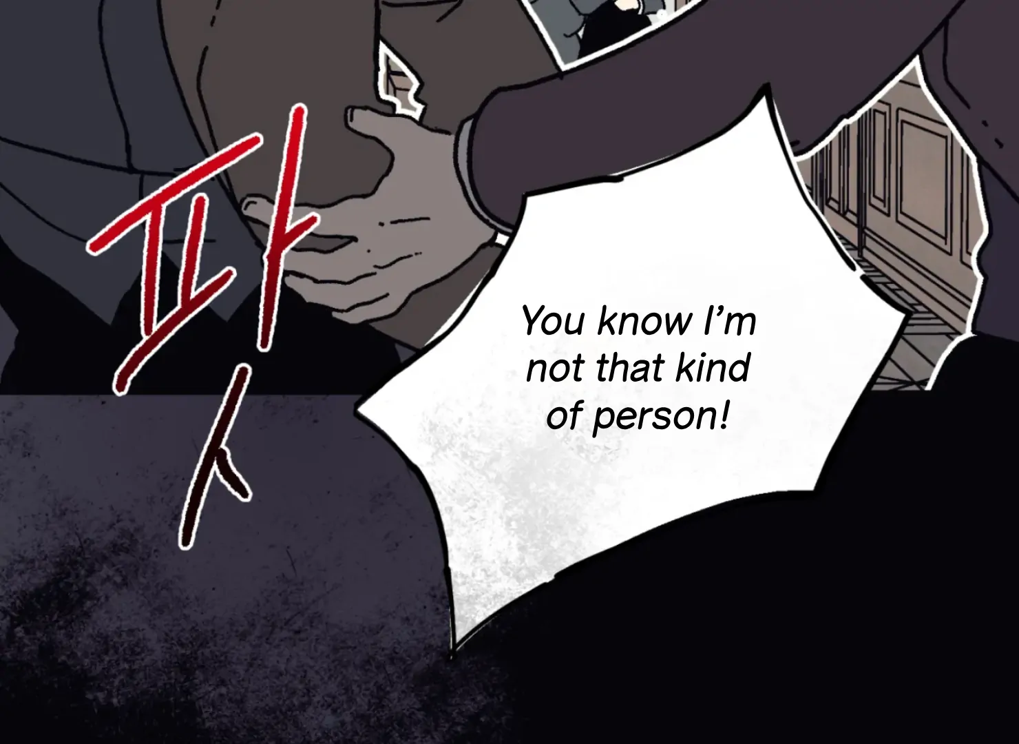 Page 1285