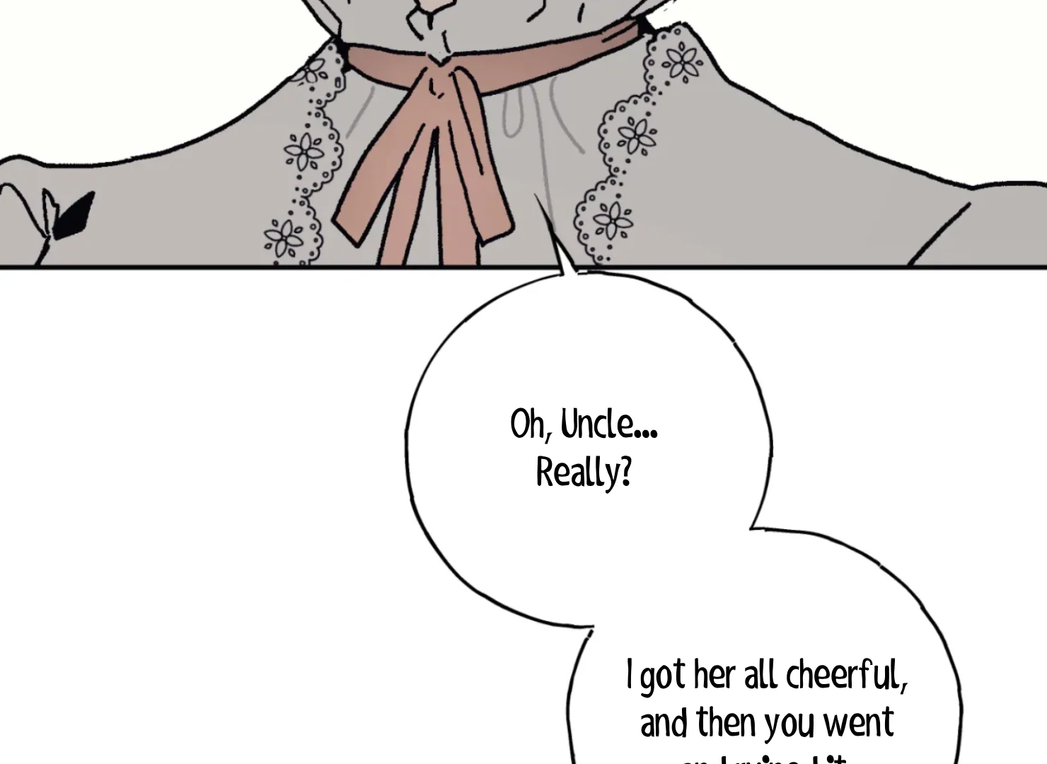 Page 1384