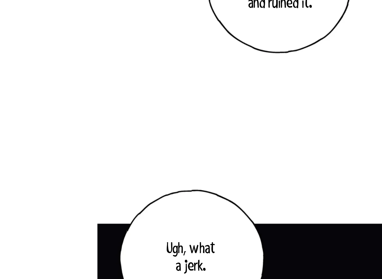 Page 1385