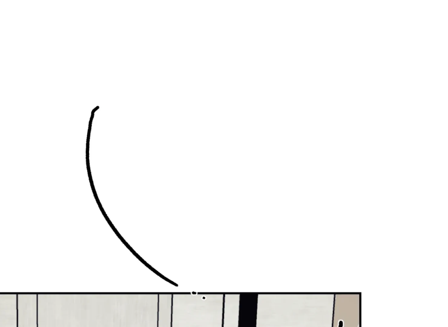 Page 1388