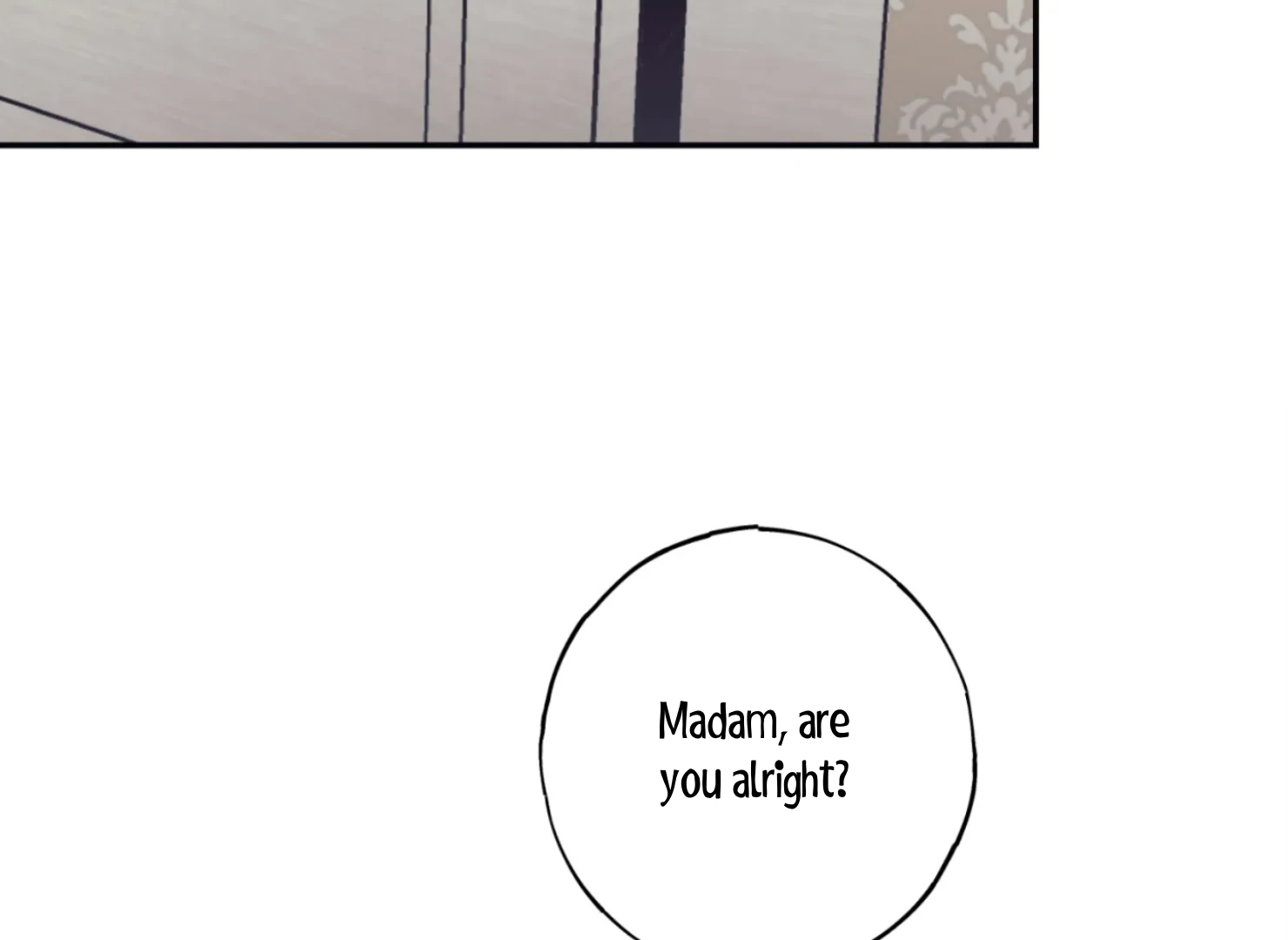 Page 1390