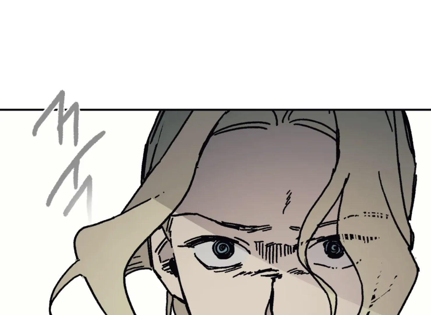 Page 1393