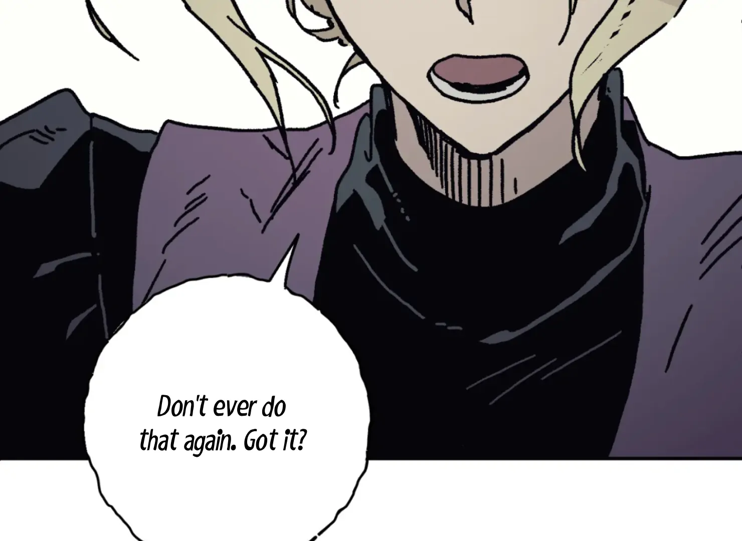 Page 1394