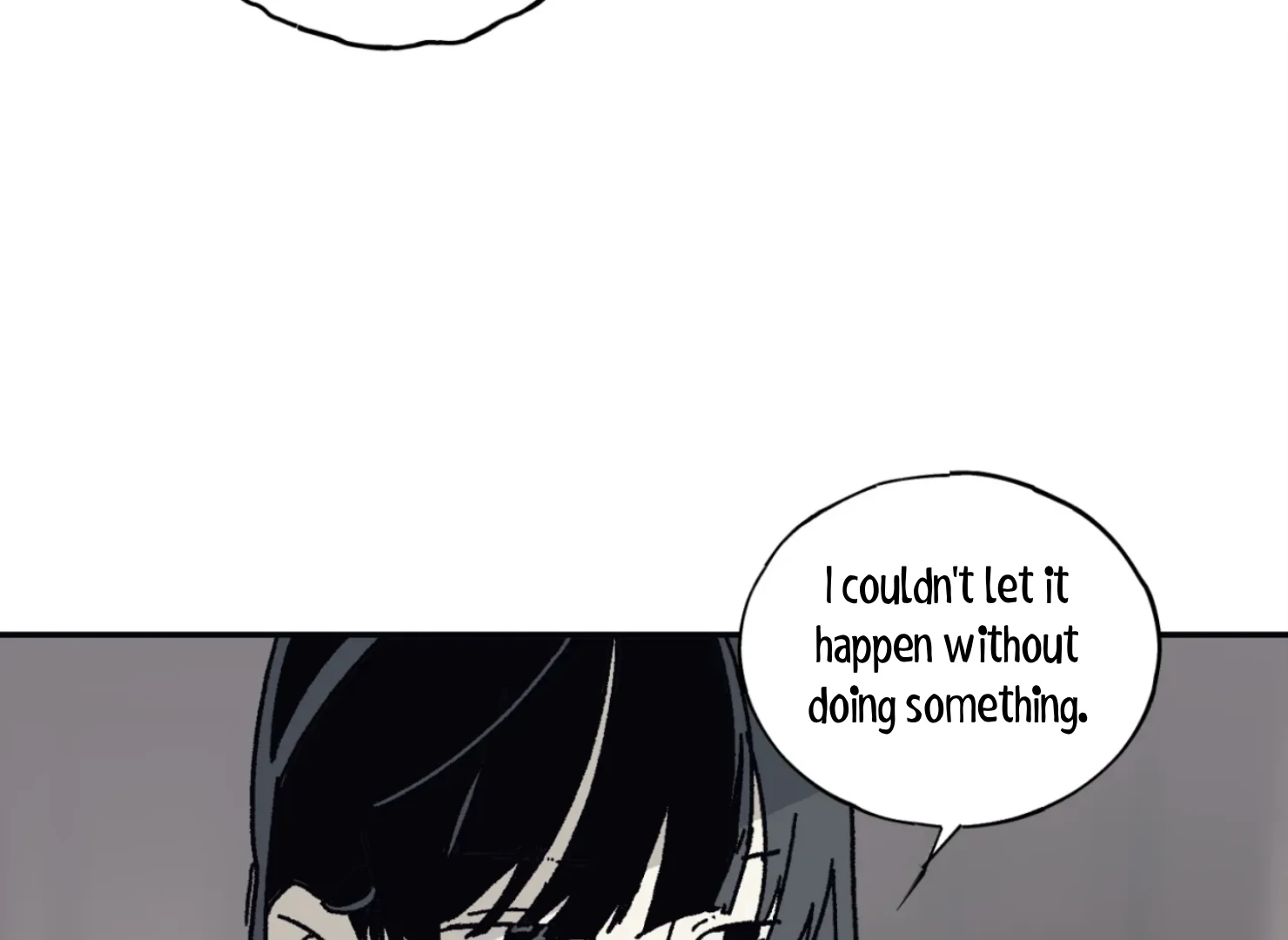 Page 1395