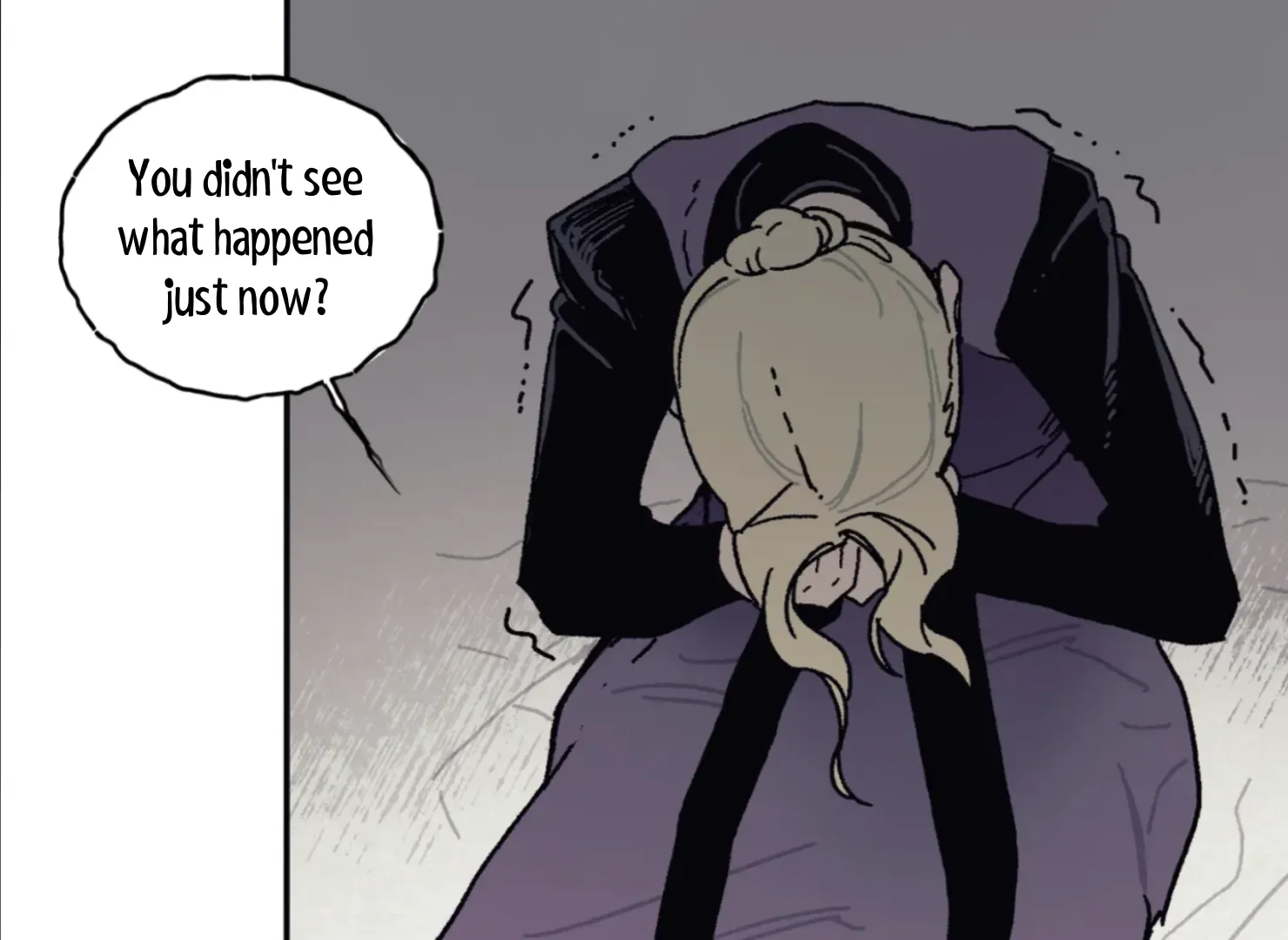 Page 1399