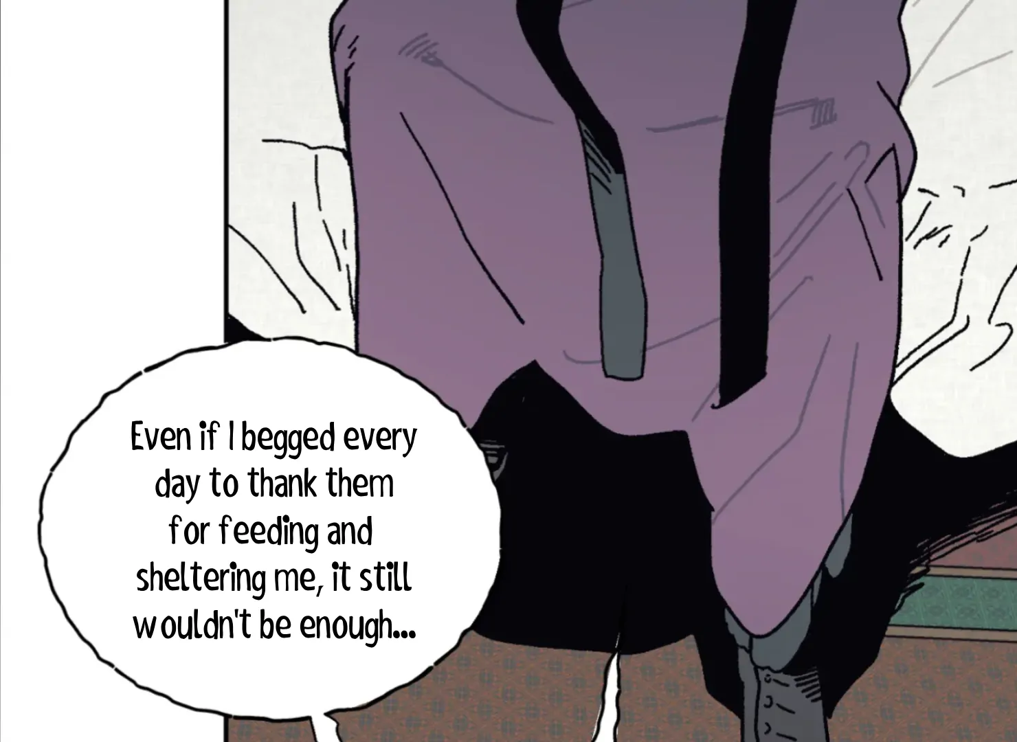 Page 1400