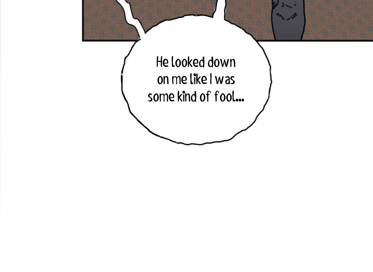 Page 1401