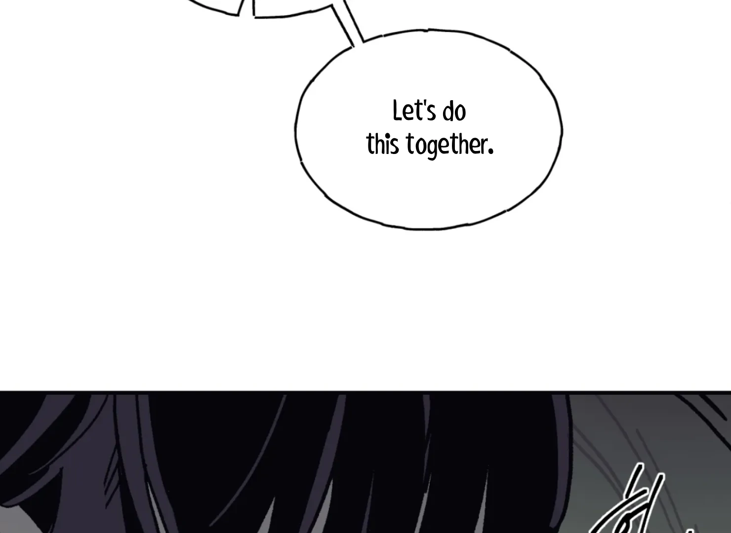 Page 1416